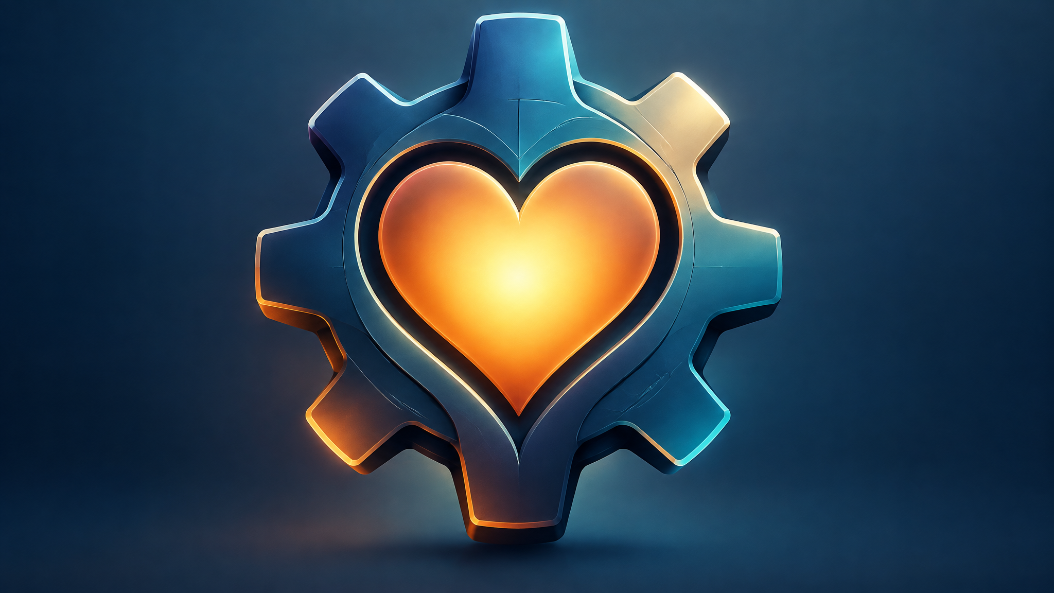 Systems vs. Soul: Architecting Relational-First Volunteer Onboarding
