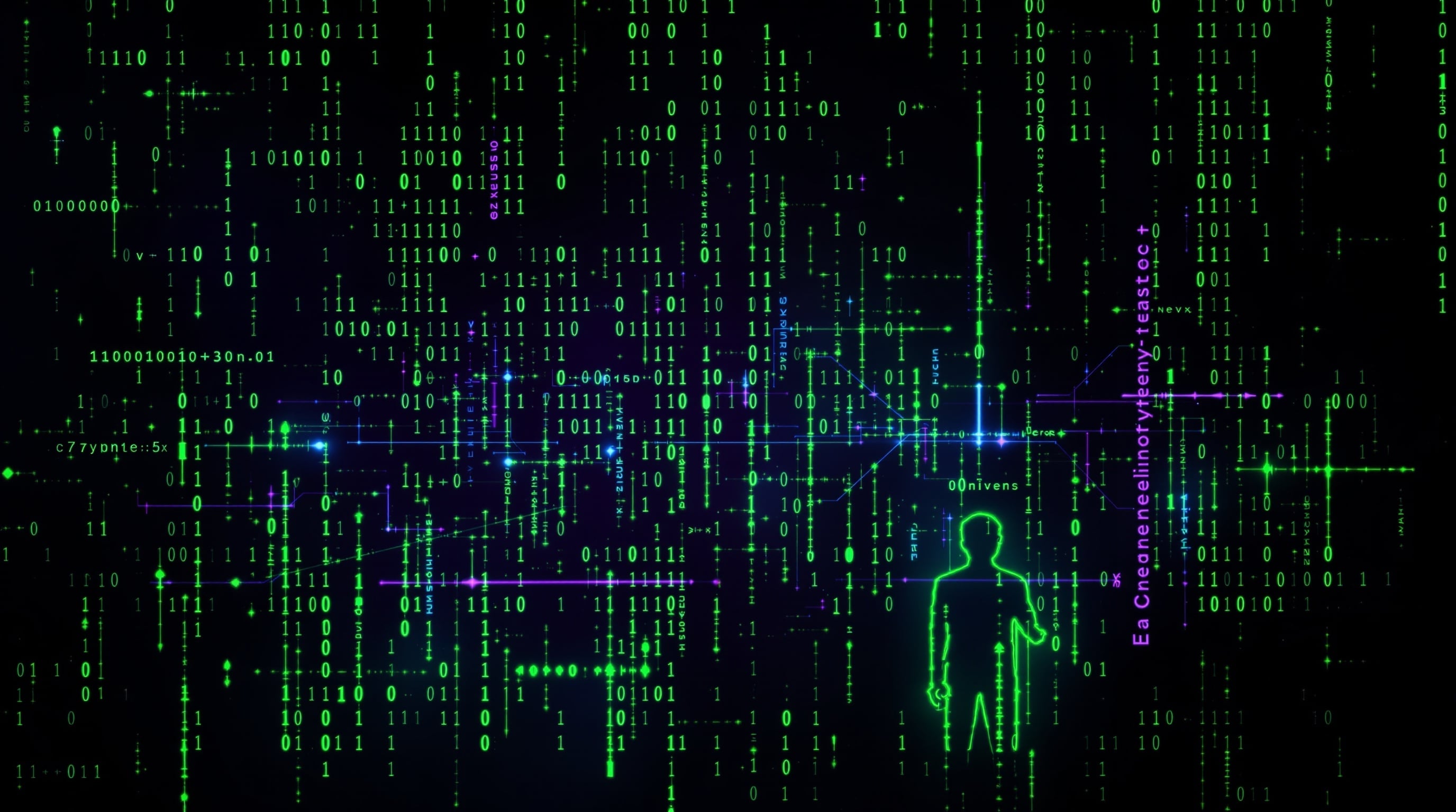 Code injection and memory manipulation