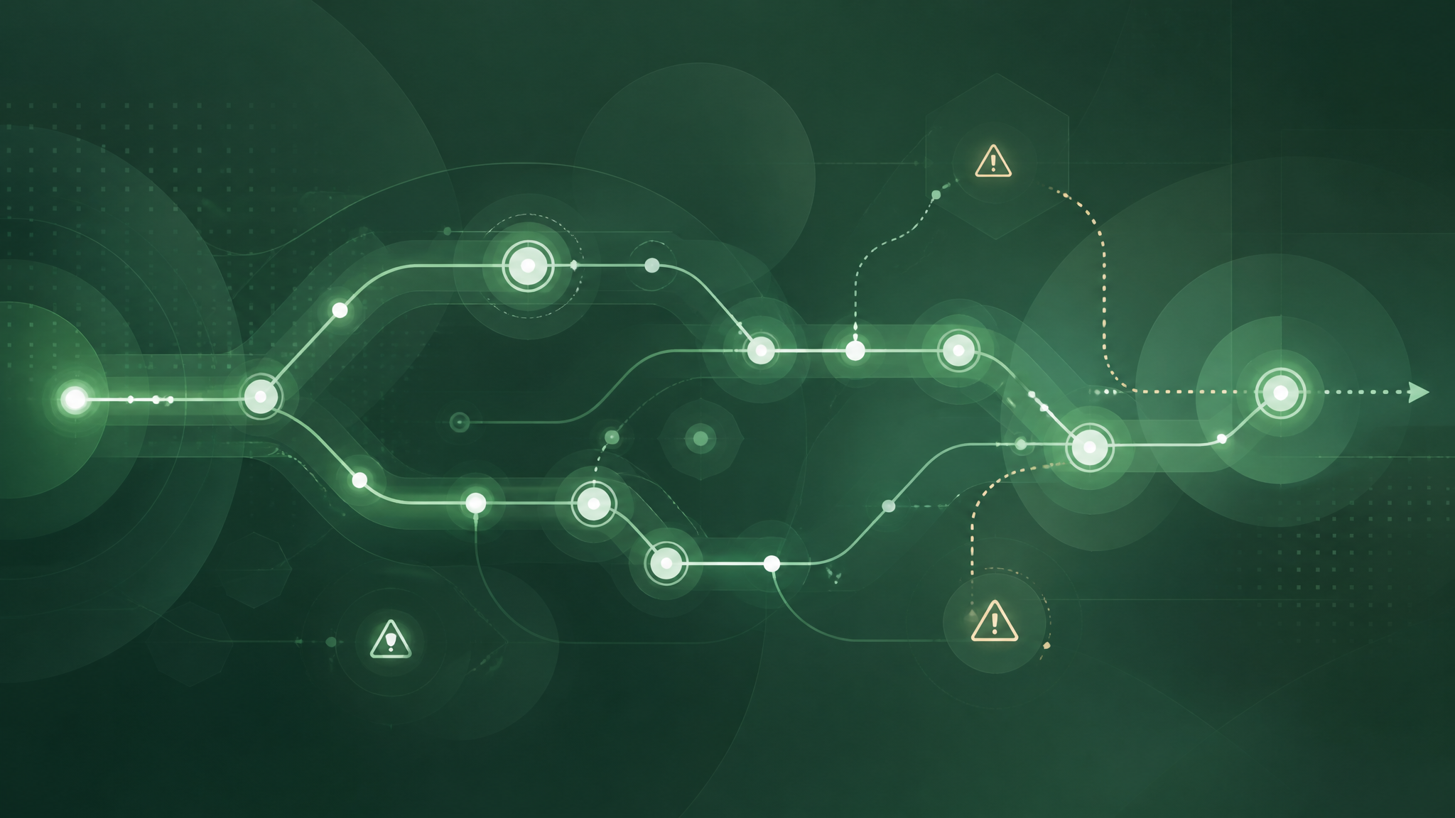 Agentic AI: Why Autonomous Systems Need a New Assurance Playbook