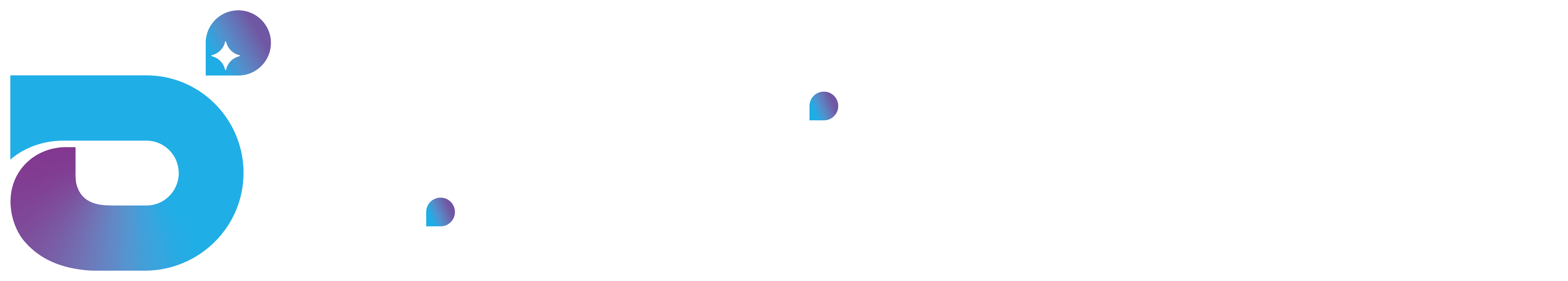 AgiBot Logo