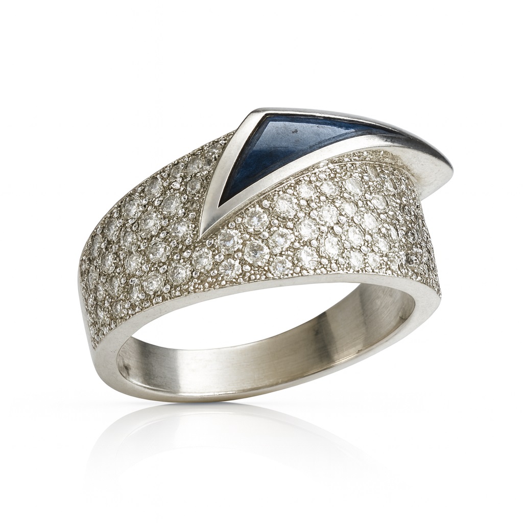 What Survives the Prompt: Dart