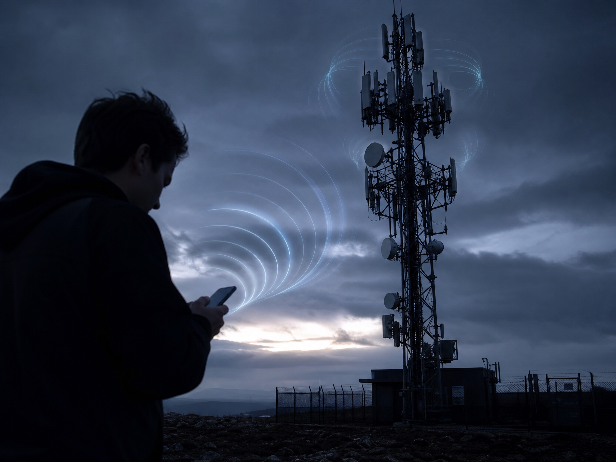 Télécommunications