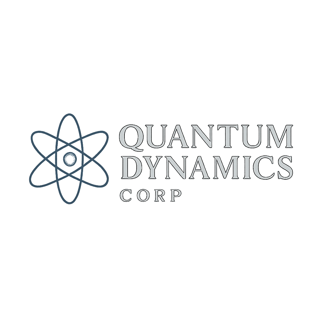 Quantum Dynamics Corp