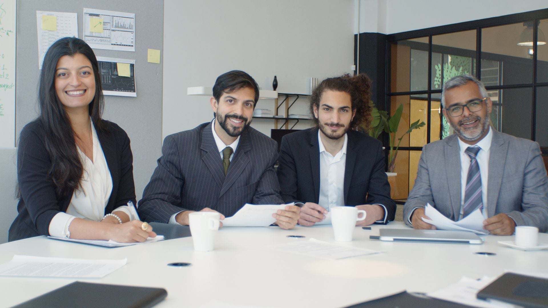Equipe Valor Contábil
