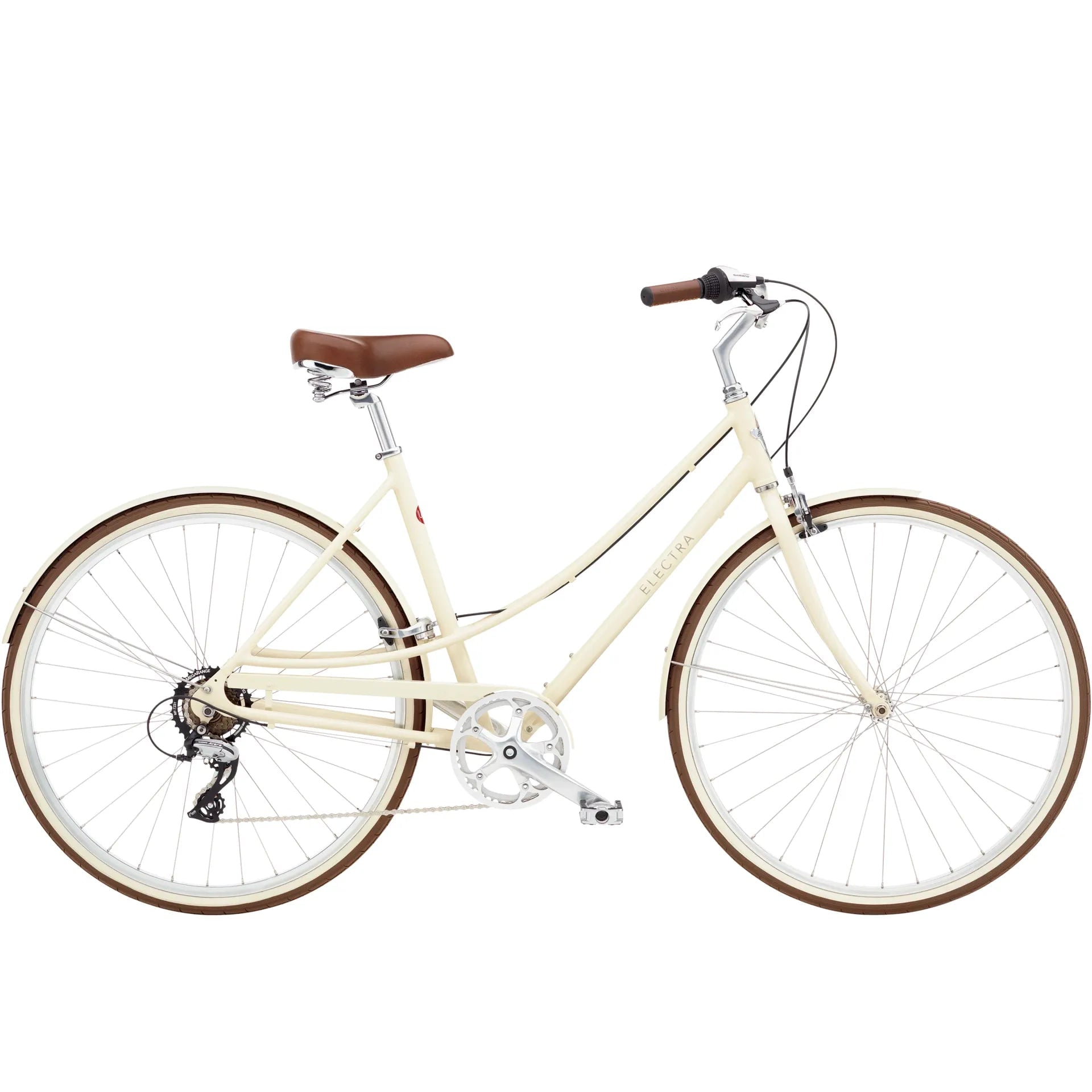 Electra Loft 7D