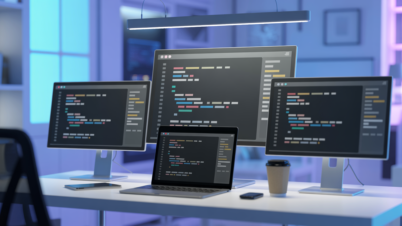 Complete Web Development Bootcamp