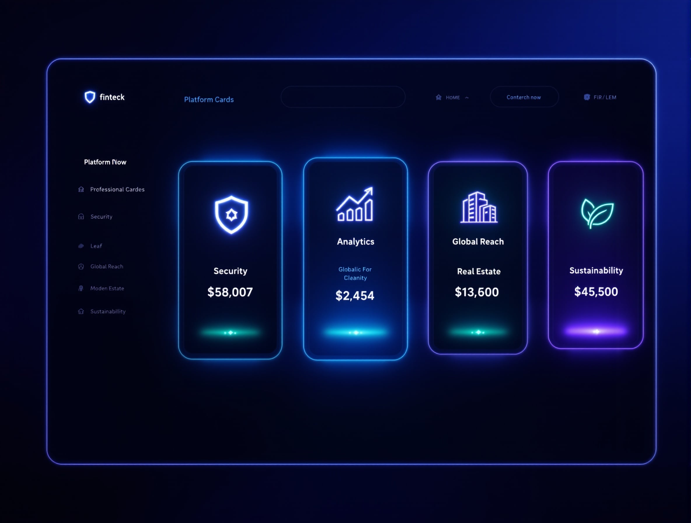 Best RWA tokenization platforms comparison dashboard 2026