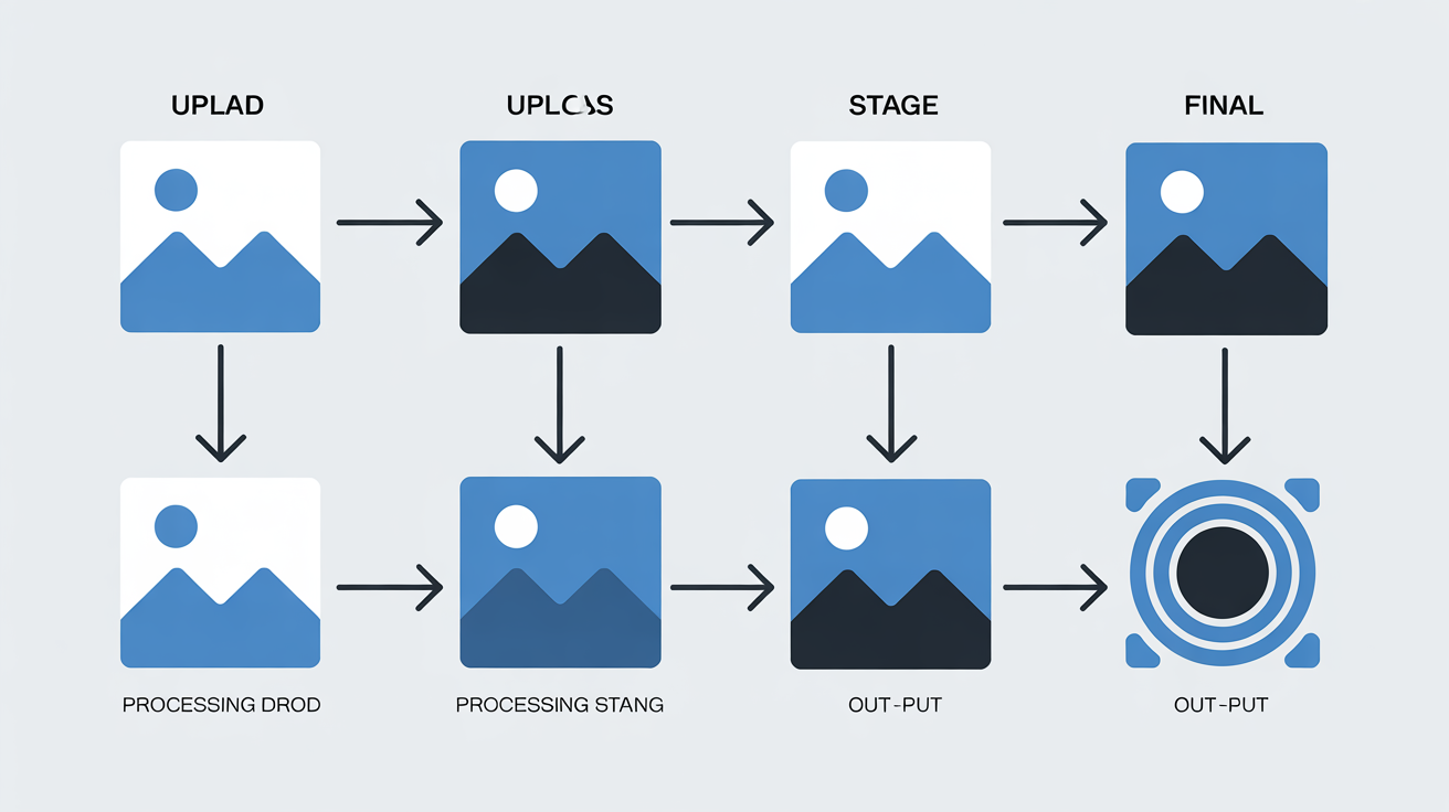 خطوات العمل في منصة SPEC PROS