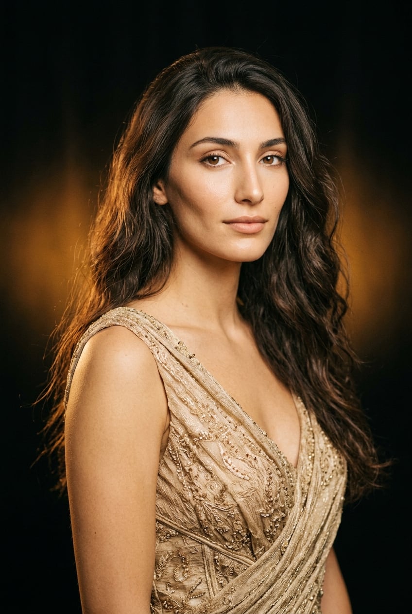 Rosaria