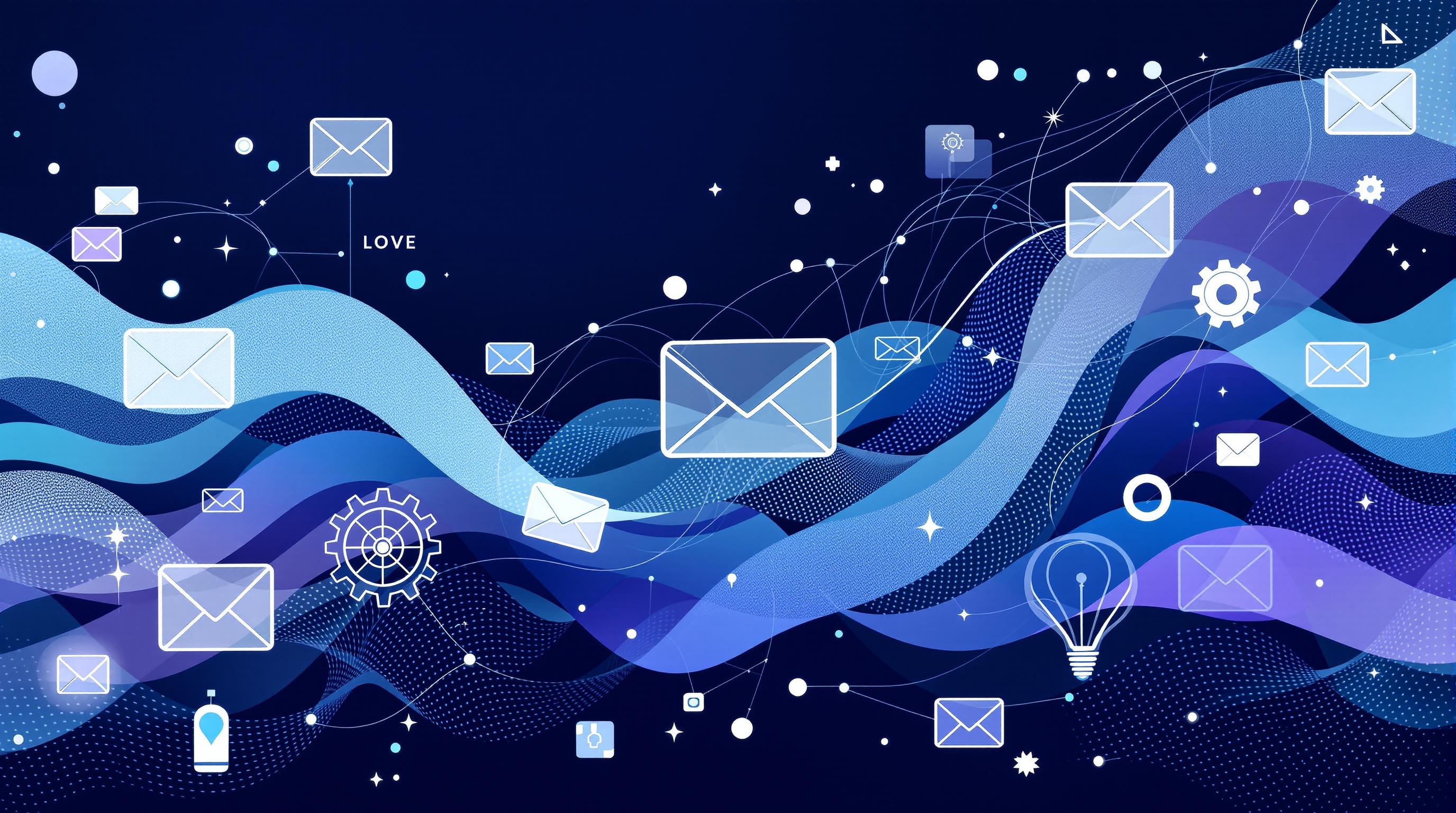 Email Marketing Automation for Coaches: The Complete System to Nurture Leads on Autopilot