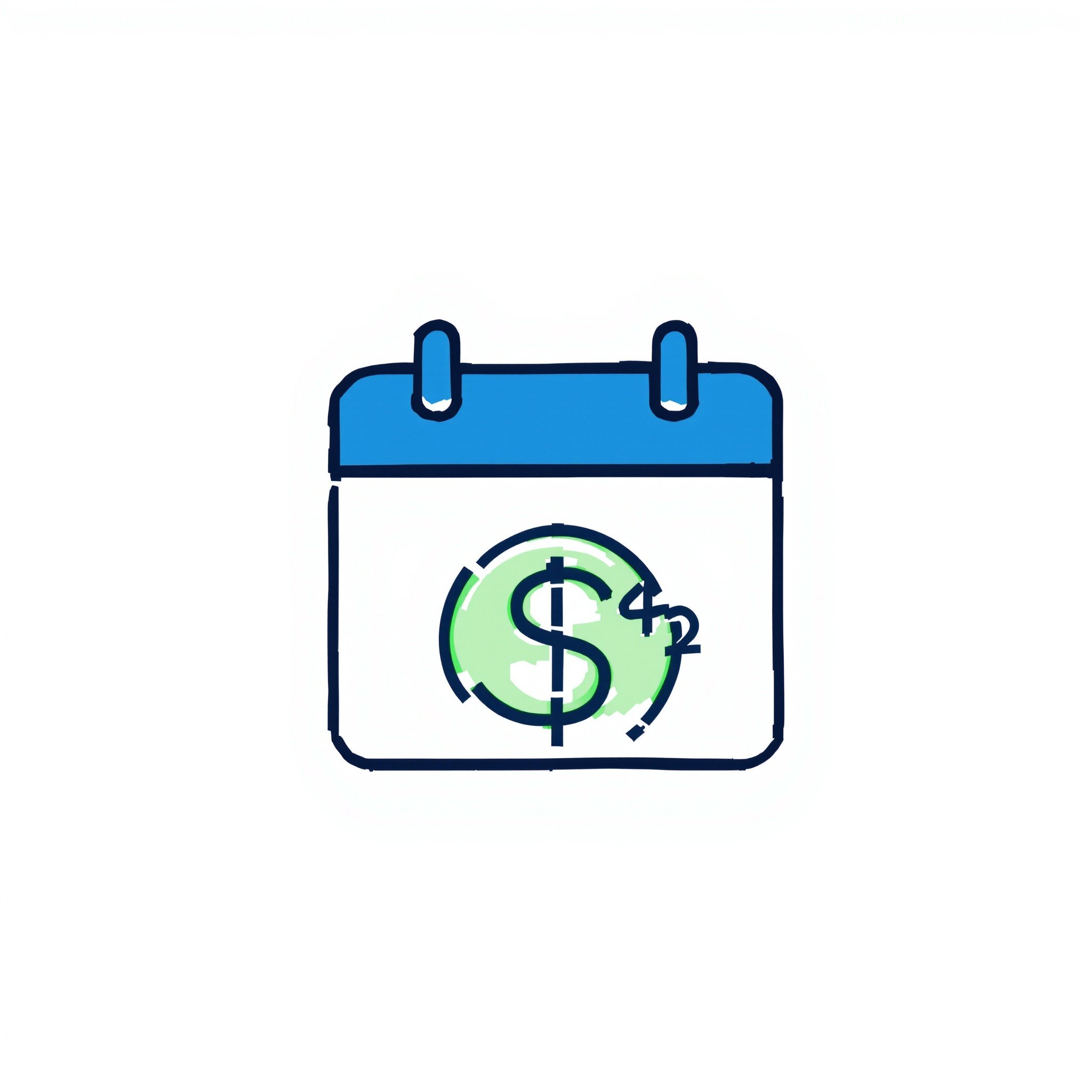 Personas con deudas atrasadas