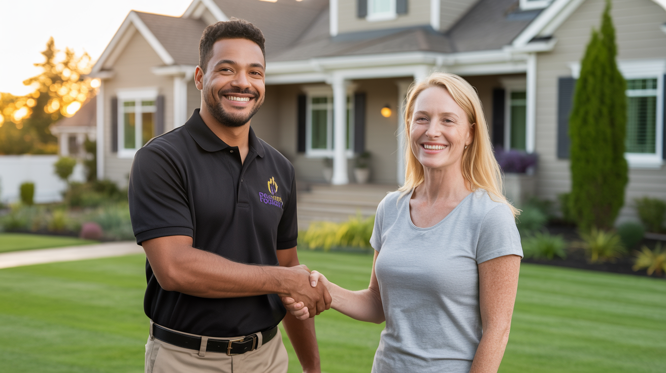 Bank & Investor Friendly