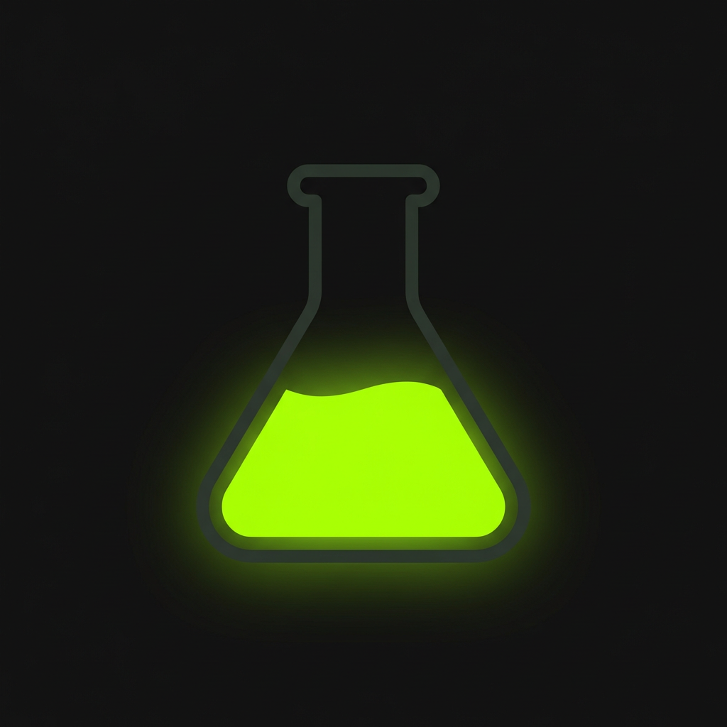 NovoMeatix Labs icon