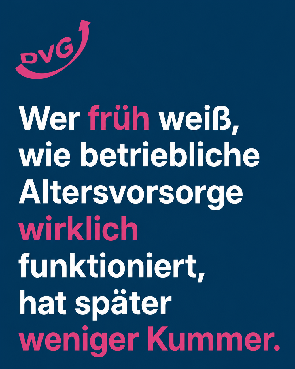 Carousel Slide 2 – DVG Kampagne