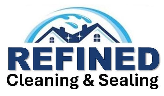 Refined Cleaning & Sealing