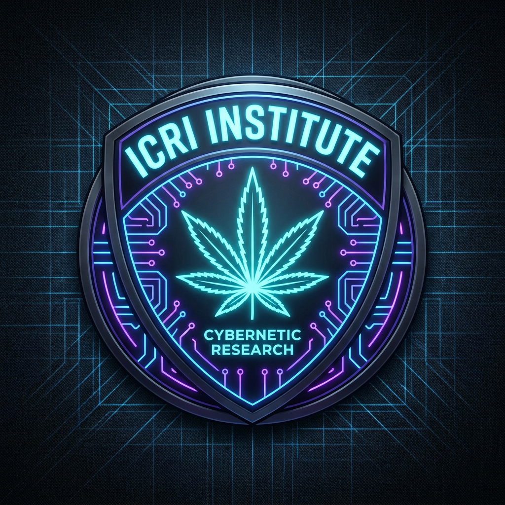 ICRI Institute