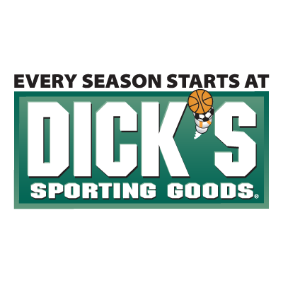 Dicks Sporting Goods