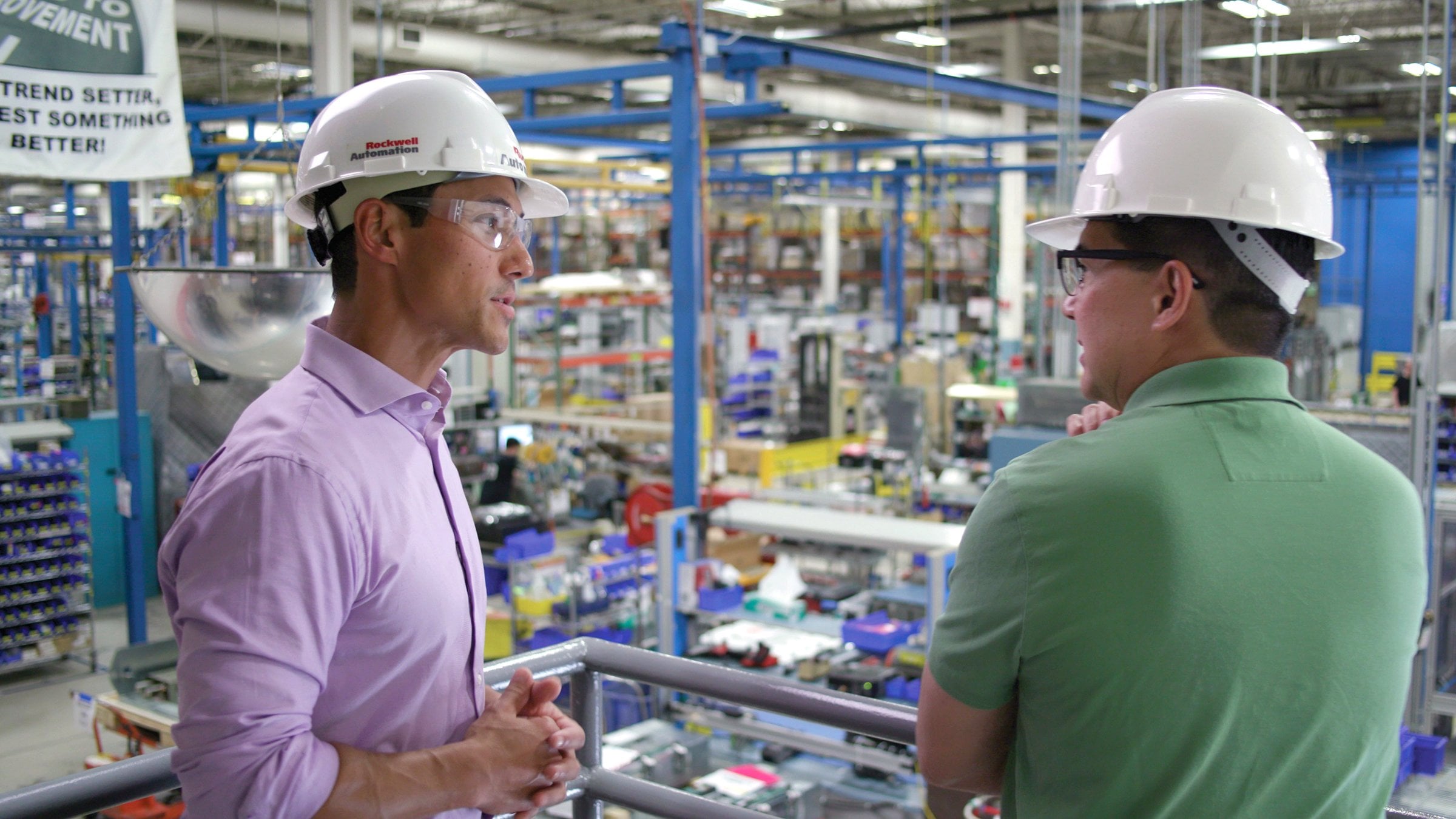 Supply Chain Consultant vs. Hiring In-House: When Outside Help Pays Off