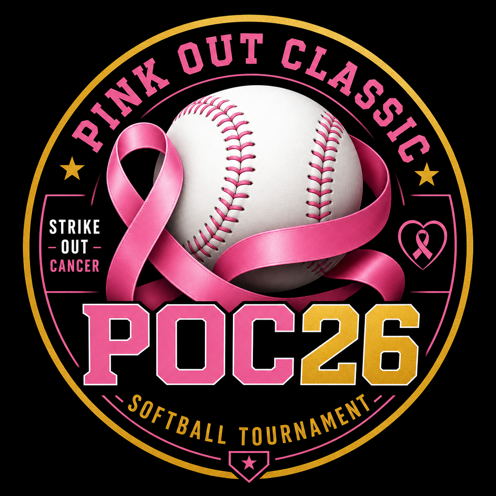 Pink Out Classic