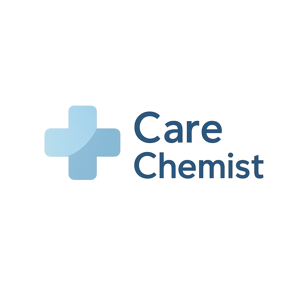 Care Chemist