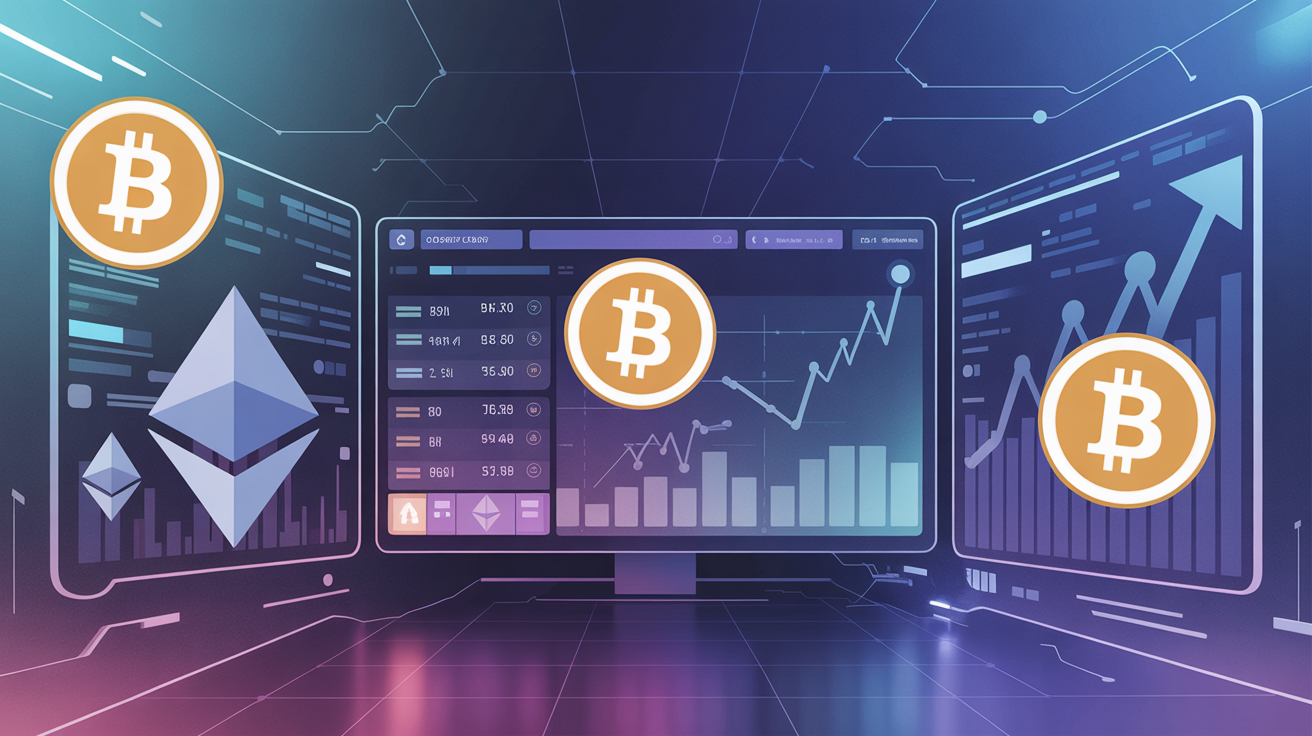 How to Start Investing in Crypto: A Complete Beginner's Guide for 2026