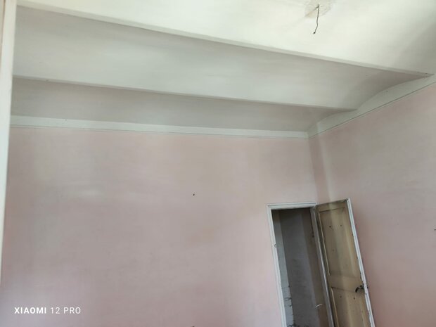 Struttura Indipendente in vendita a Viterbo Centro Storico, Viterbo - Agenzia Immobiliare Viterbo - Anteprima 2