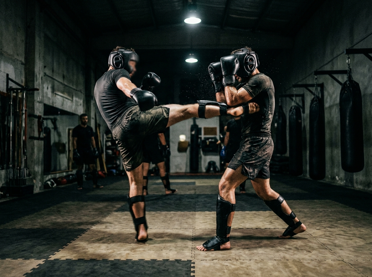 Pressure-Testing: What It Really Means