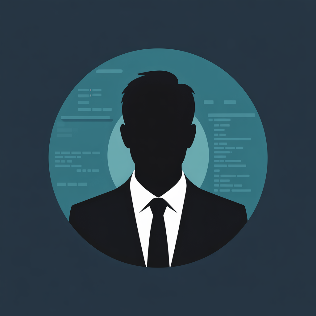 Brendan McLelland — founder of MCL Web Solutions