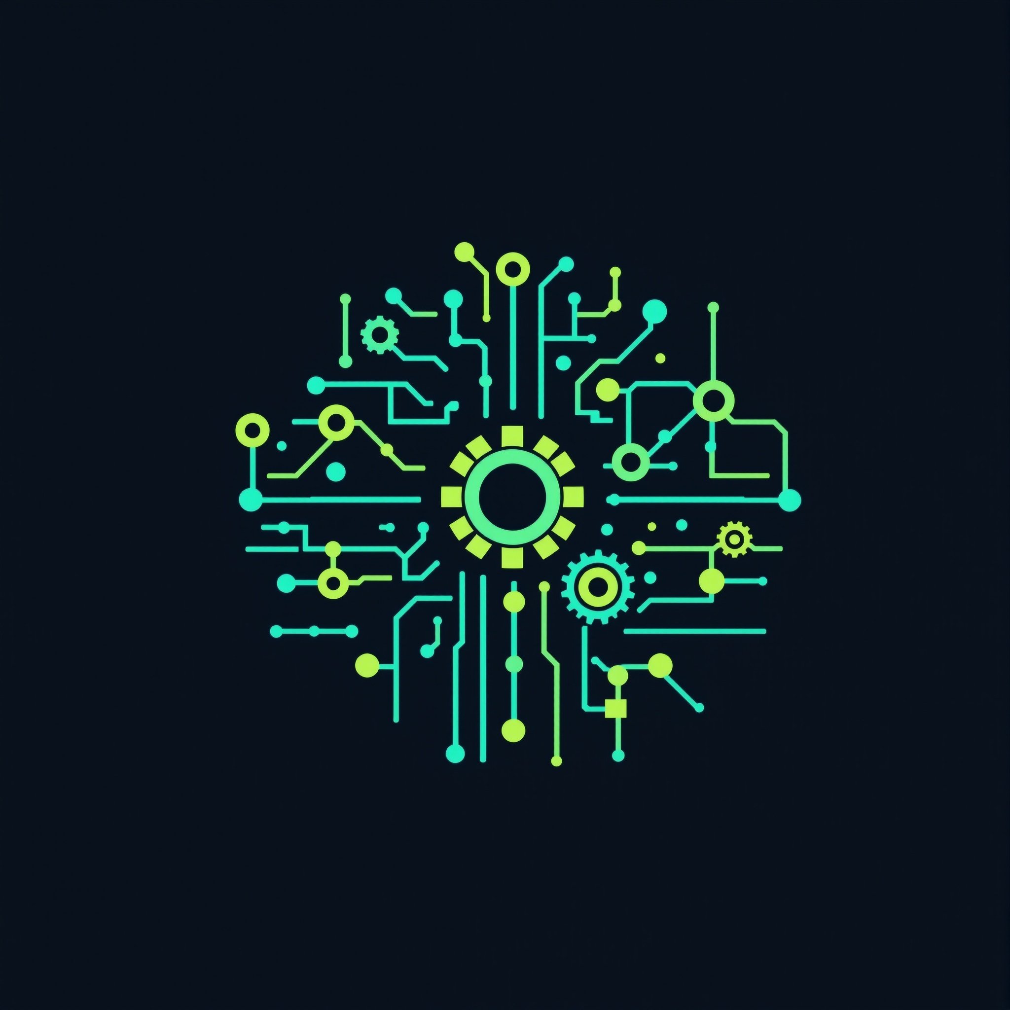 AI-alapú üzleti automatizálás