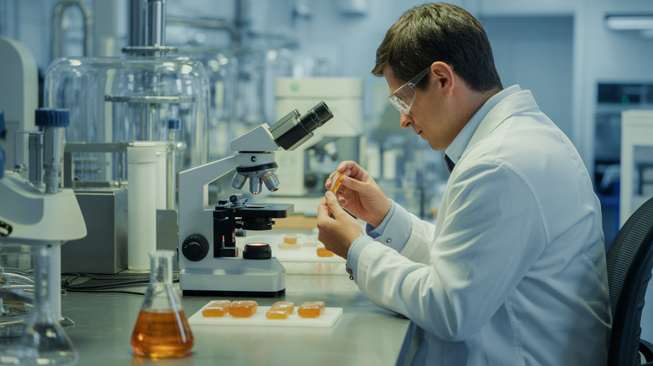 Quality Enhancement Initiative