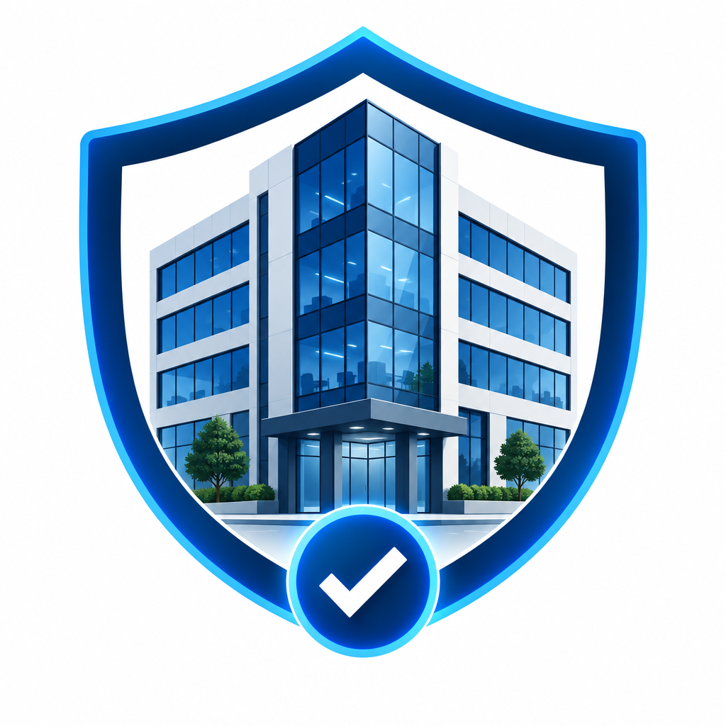 Commercial & Multi-family