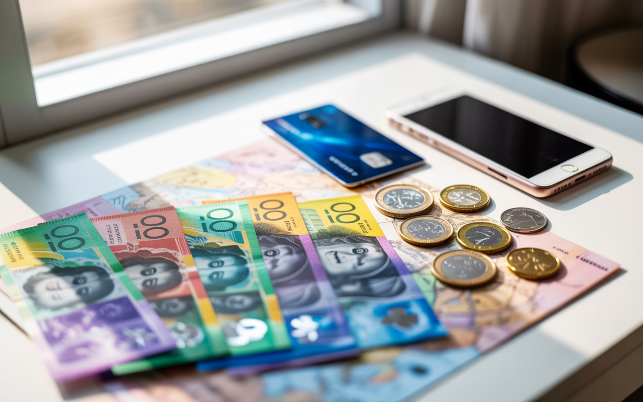 Paying in AUD vs Your Home Currency in Australia: Which Is Cheaper? (2026)