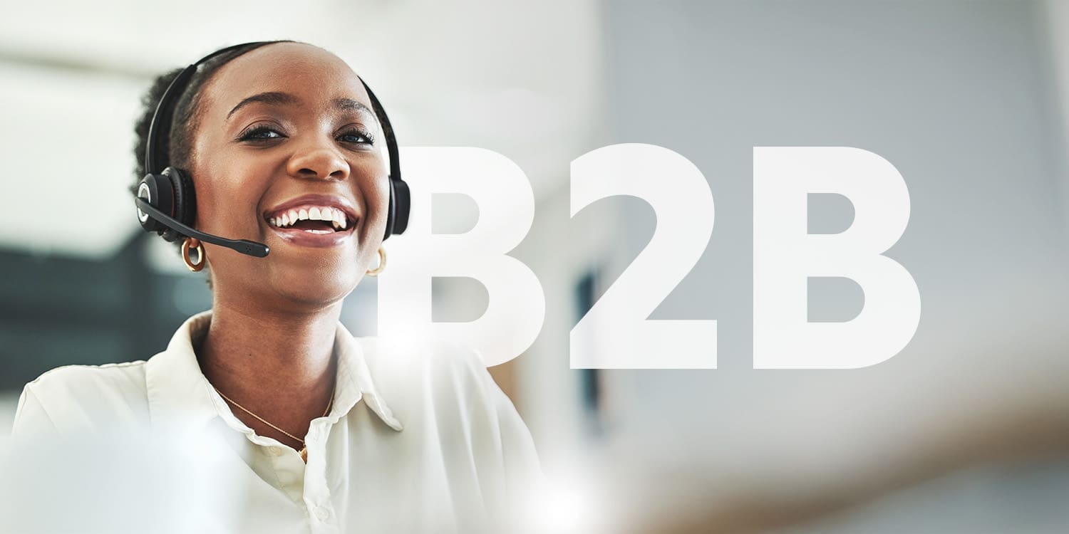 Equipe Madripel Embalagens