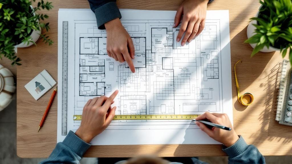 How to Choose the Right Contractor in Southwest Missouri