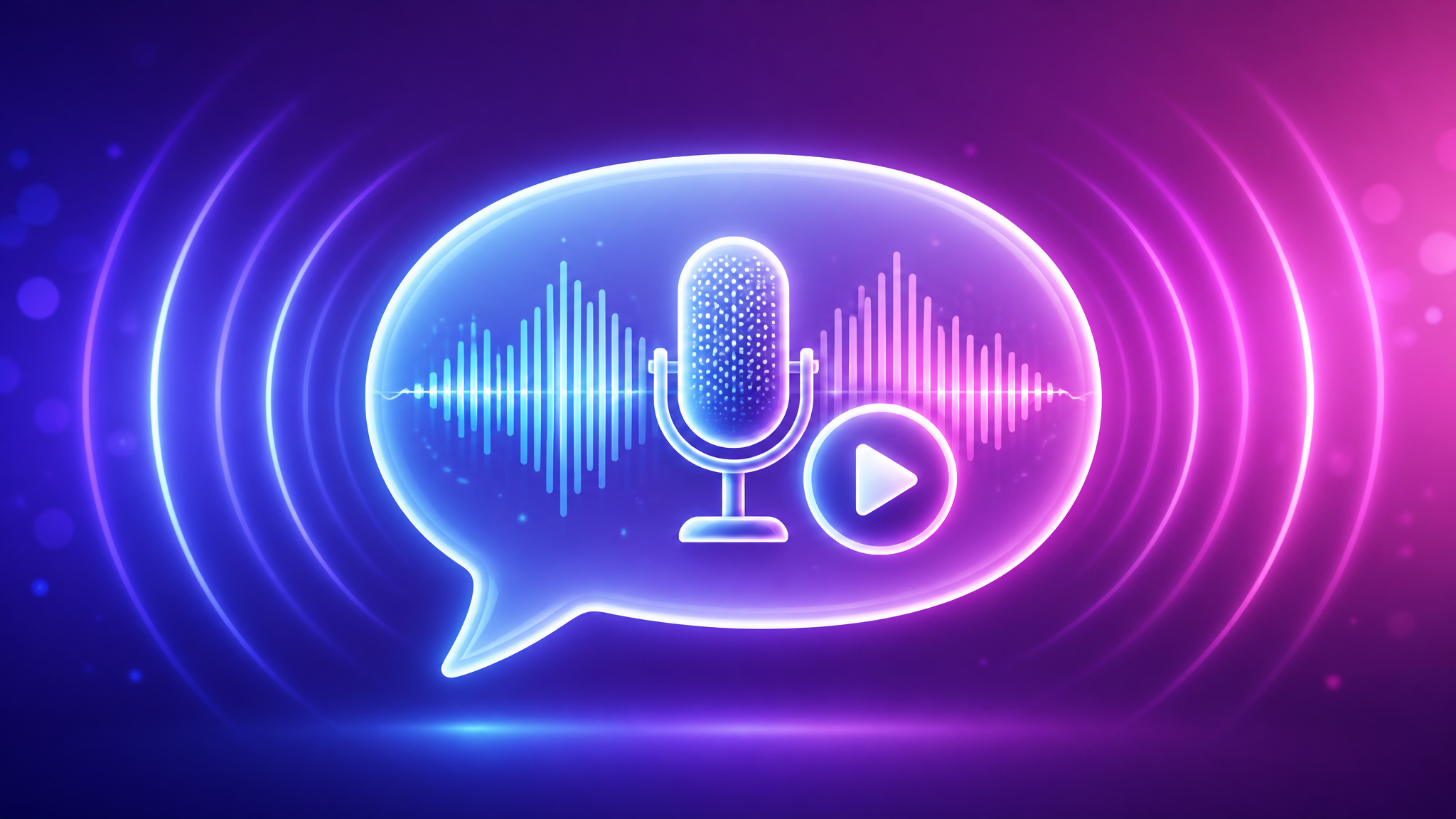 Voice Message Etiquette in 2026: When to Send a Voice Note (and When Not To)