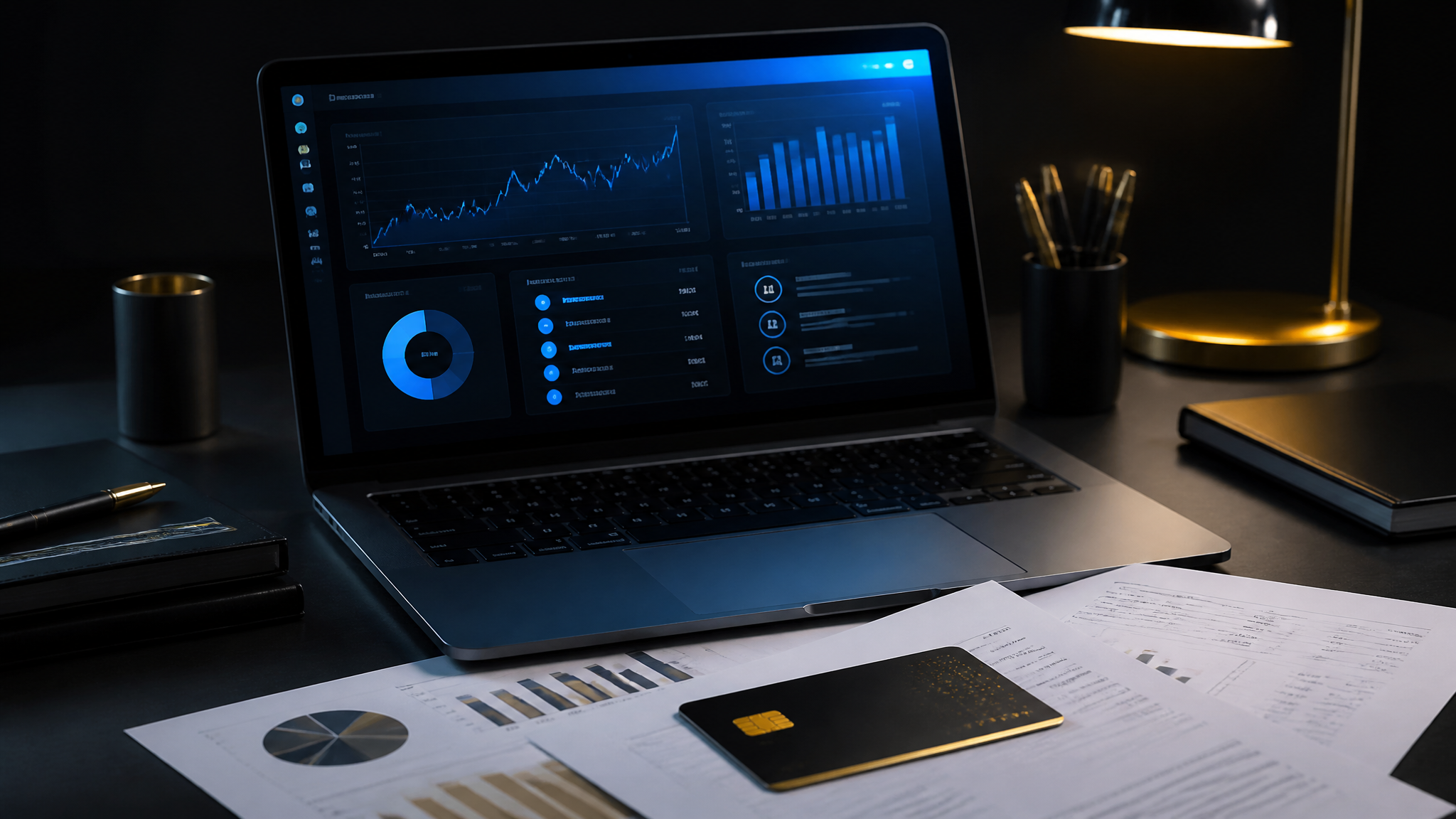 How to Open a US Business Bank Account as a Non-Resident in 2026