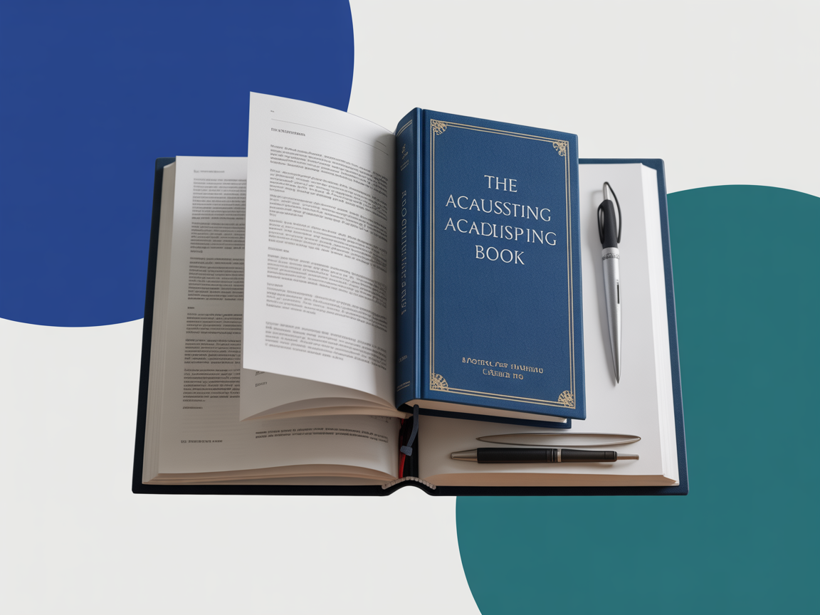 Transformación de tesis a libro