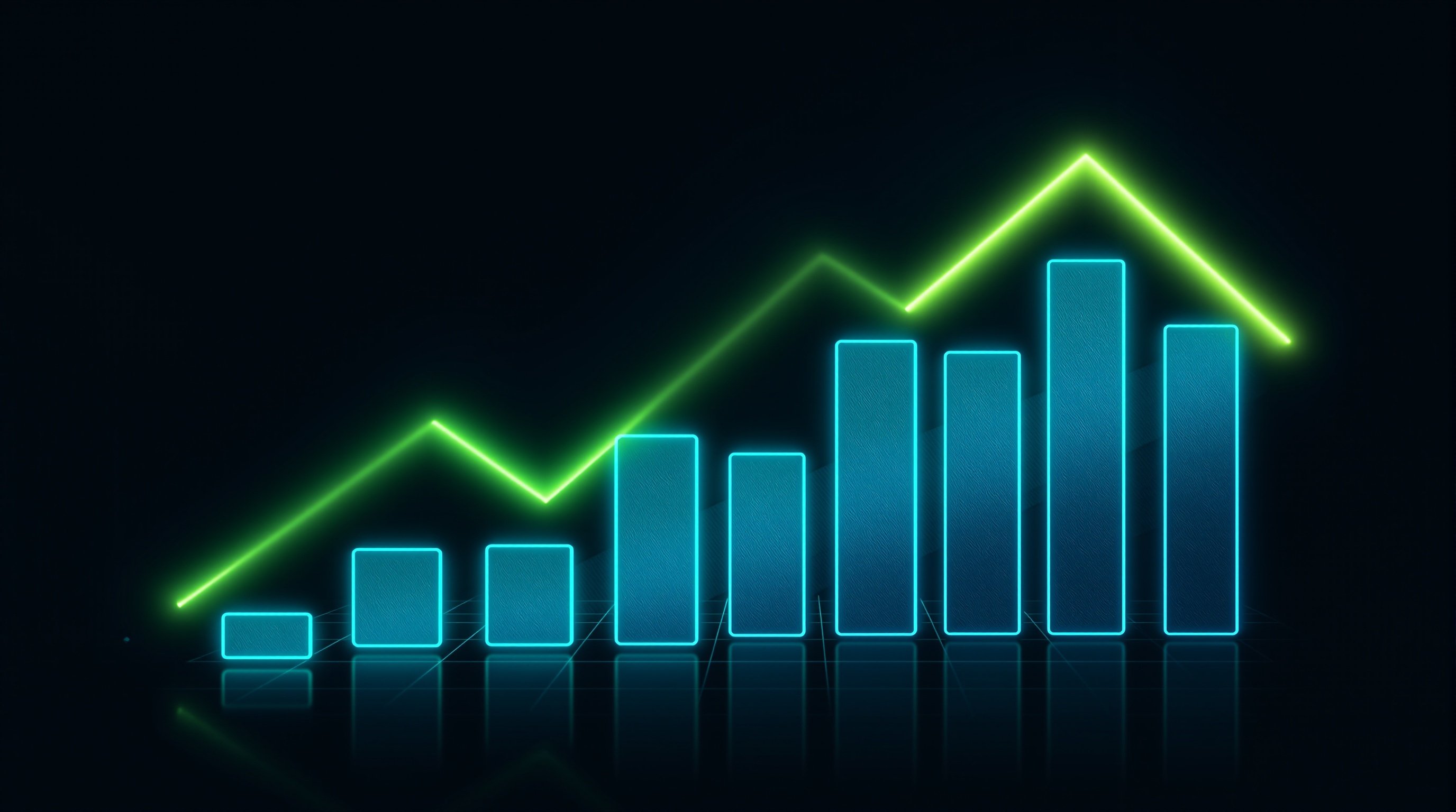 Home Services Launch