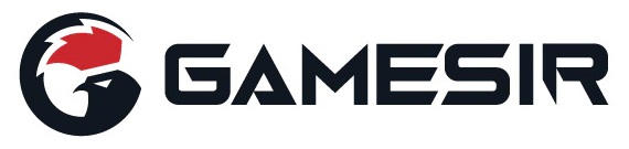 GAMESIR