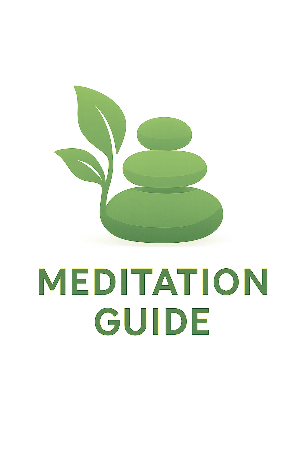 Guía Renal Funcional - Recurso BioReset