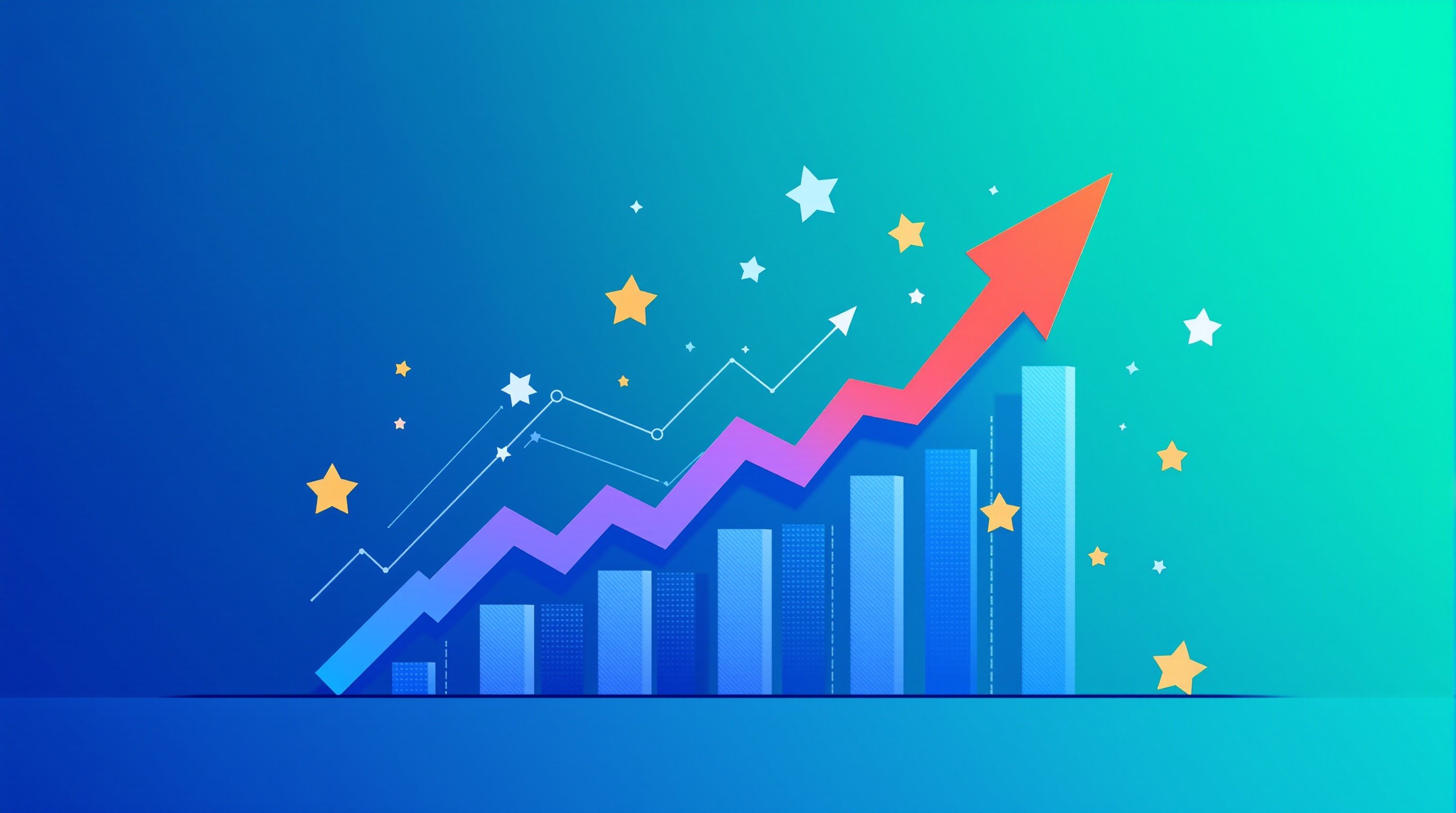 Google Ranking verbessern: Der ultimative Guide 2026 für Schweizer Unternehmen