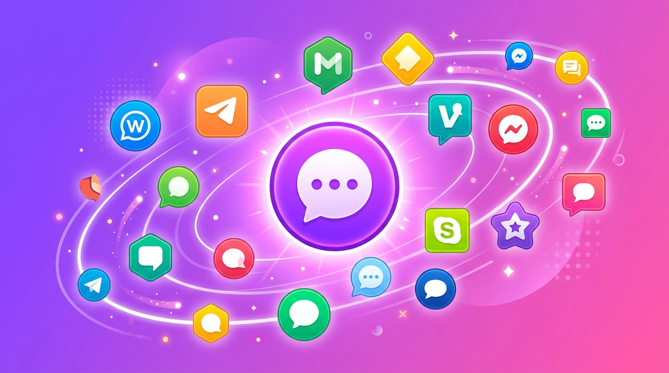 Best Signal Alternatives in 2026: Secure Messengers That Respect Your Privacy