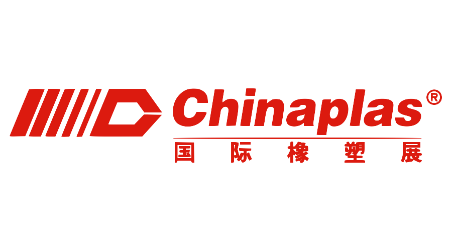 CHINAPLAS - Uluslararası Plastik ve Kauçuk Fuarı Turu
