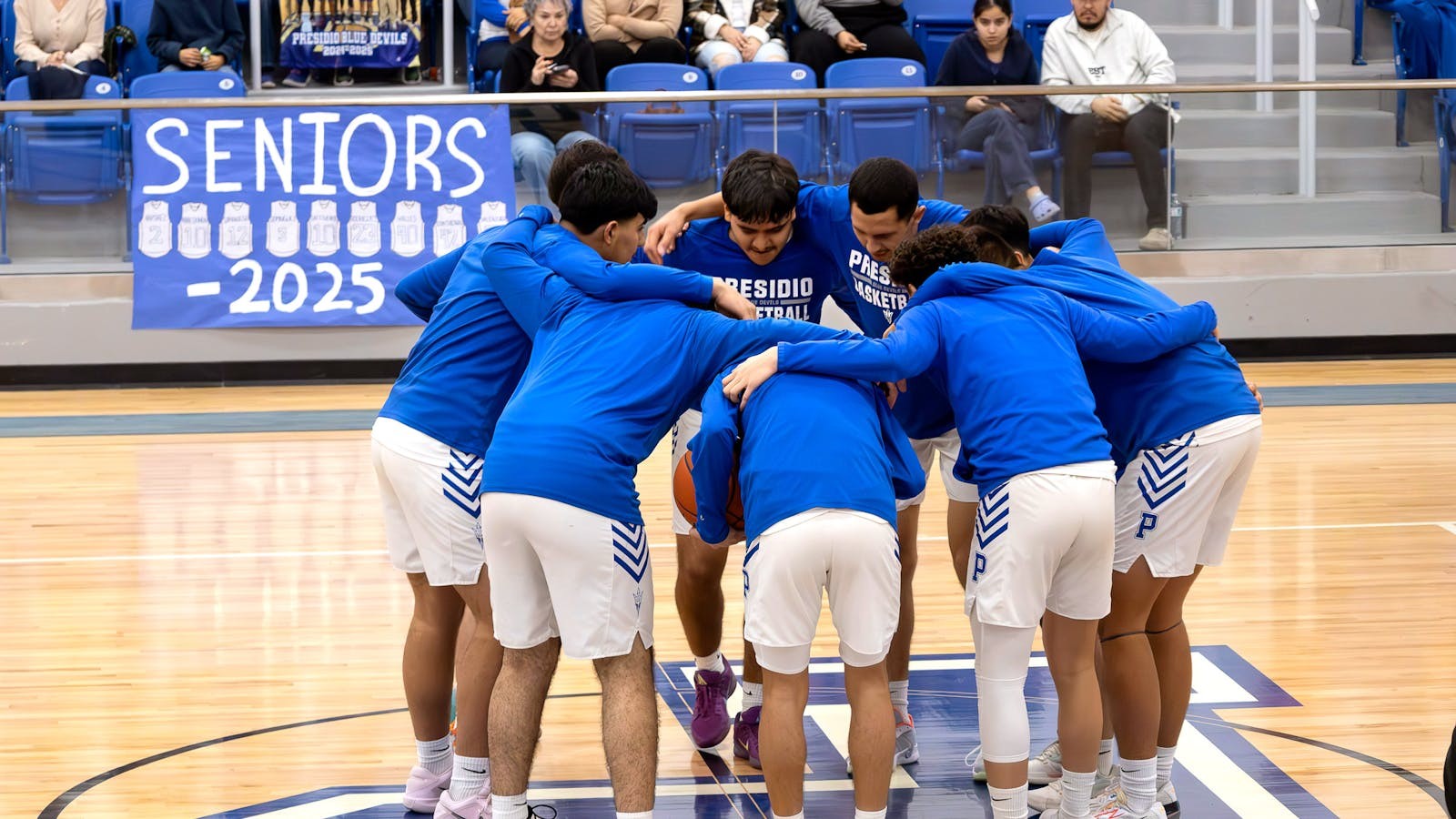 Making Extracurriculars Work in Small Schools - Rural Education Leadership Blog