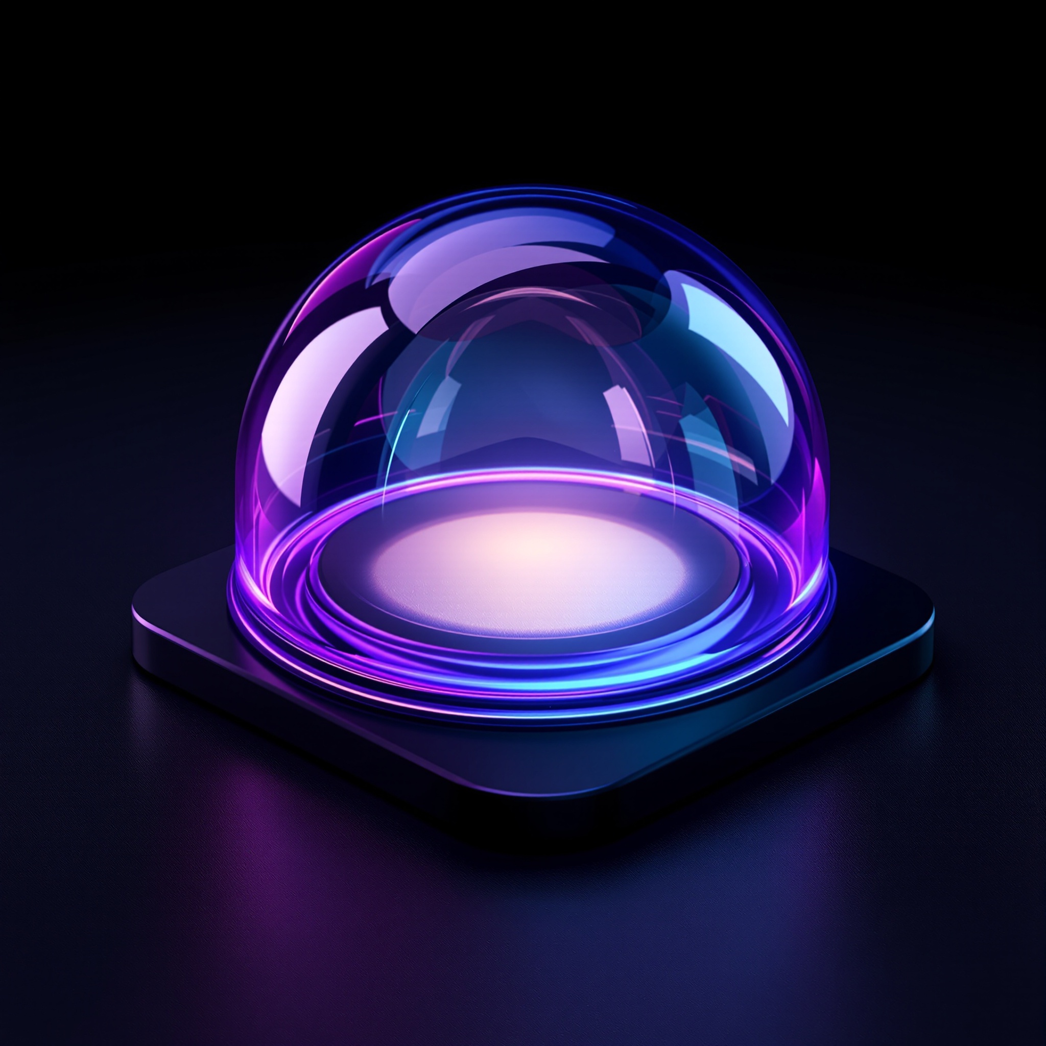 LipLife icon