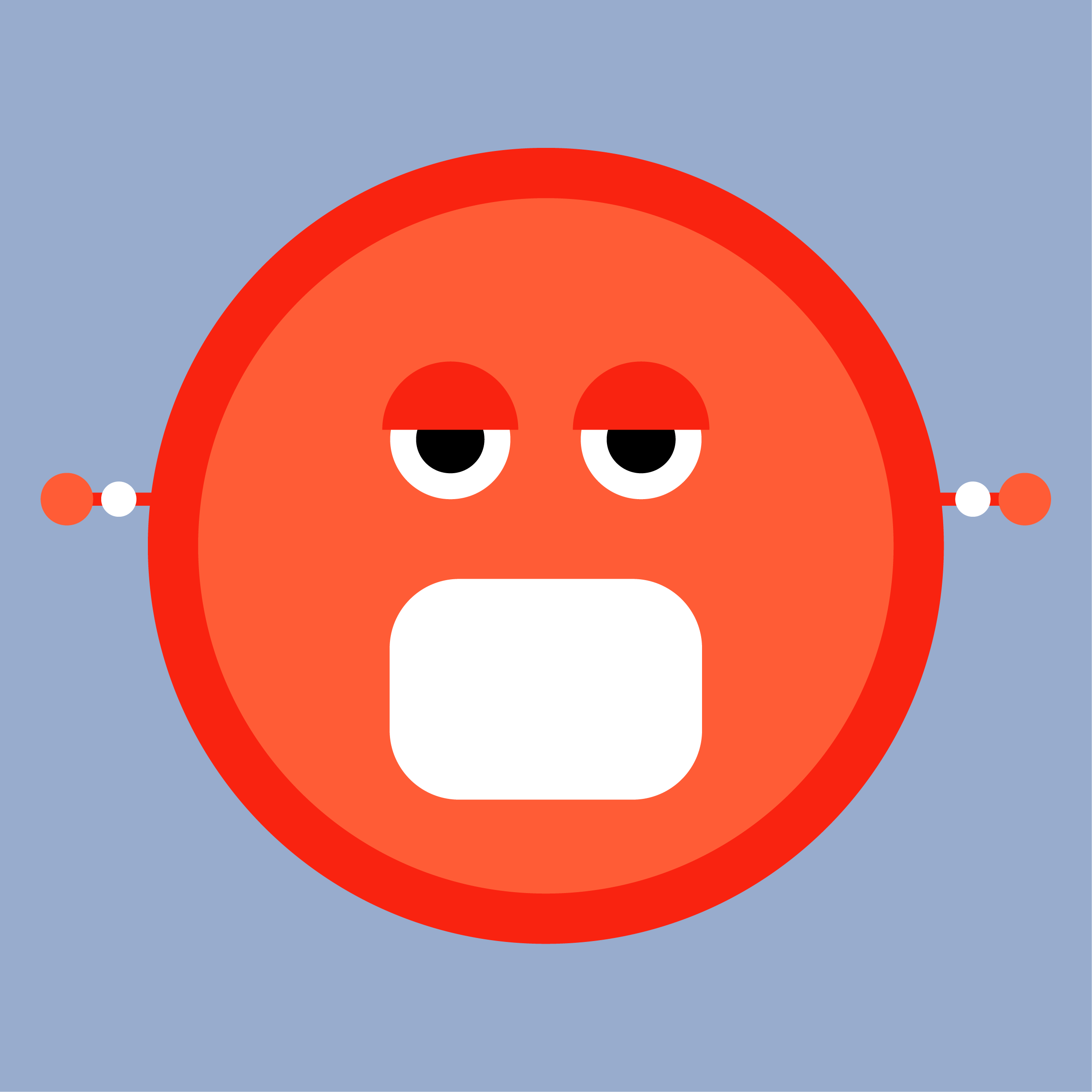 Rogarji character 12