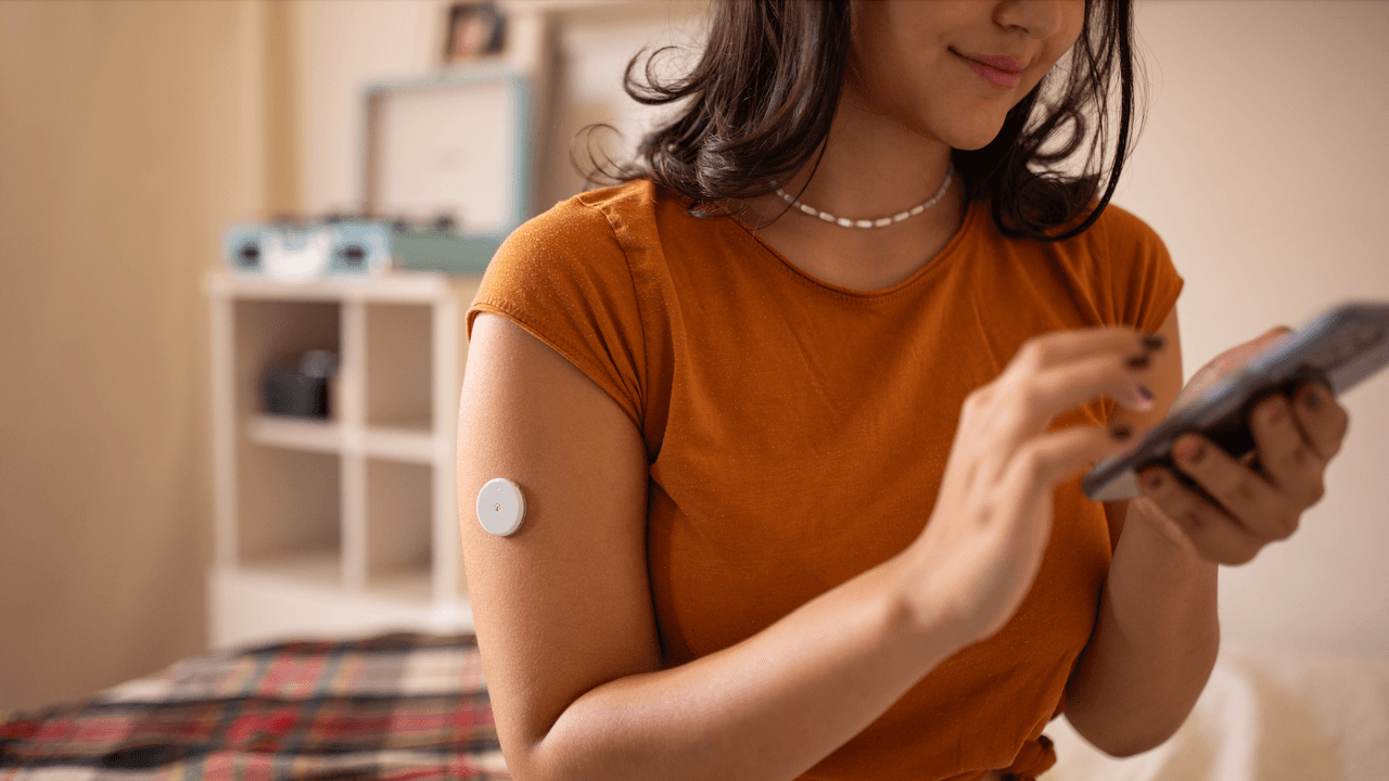 Managing Diabetes: A Complete Guide to Better Blood Sugar Control