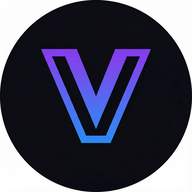 Next.js vs React: що обрати у 2025?