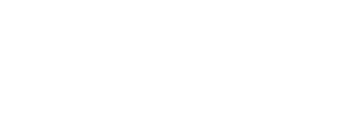 Soprema logo