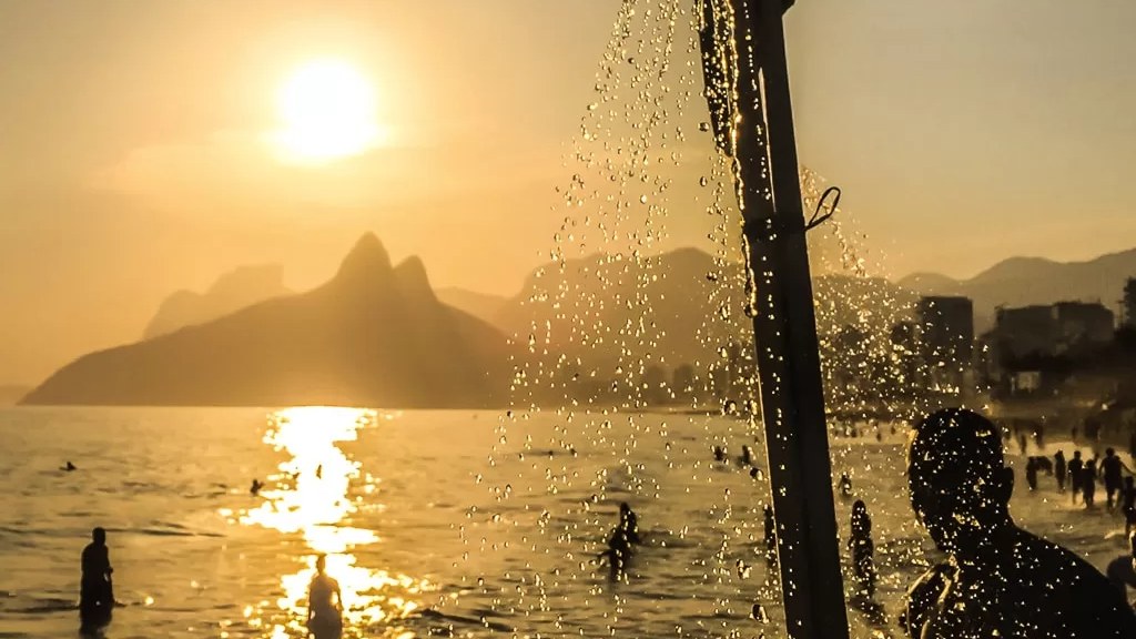 Arpoador, Ipanema e Copacabana: o melhor da orla a céu aberto